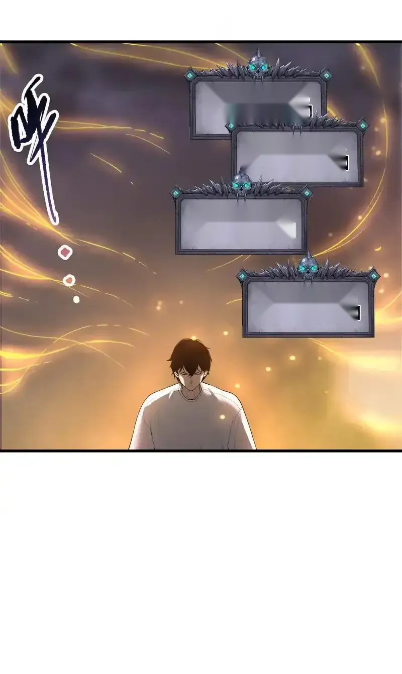 Read Necromancer, the Ultimate Scourge! fr Manga Online