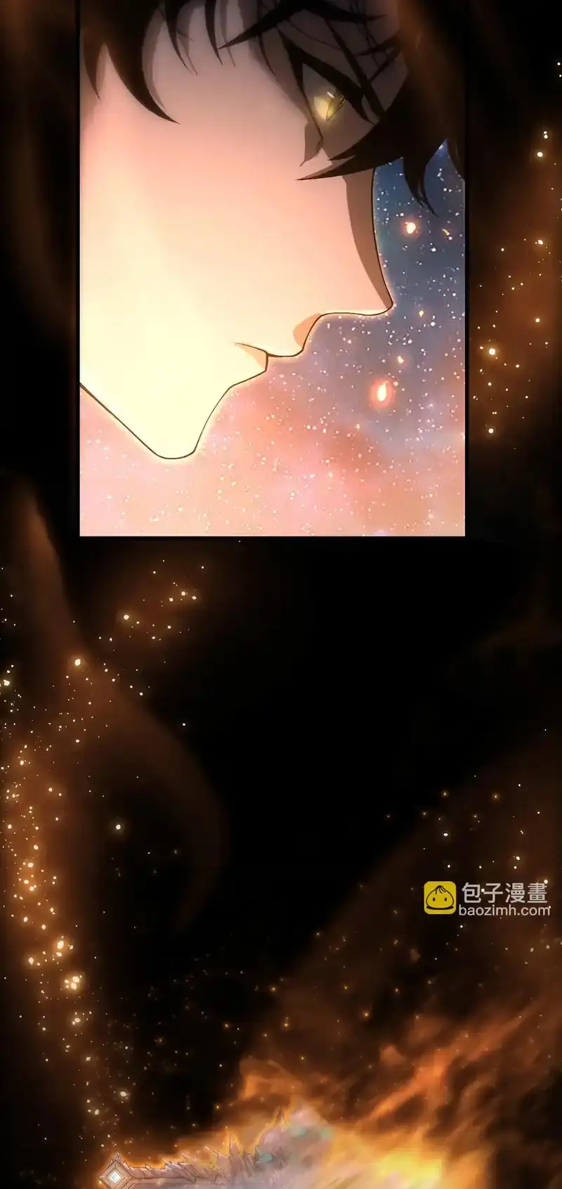 Read Necromancer, the Ultimate Scourge! fr Manga Online