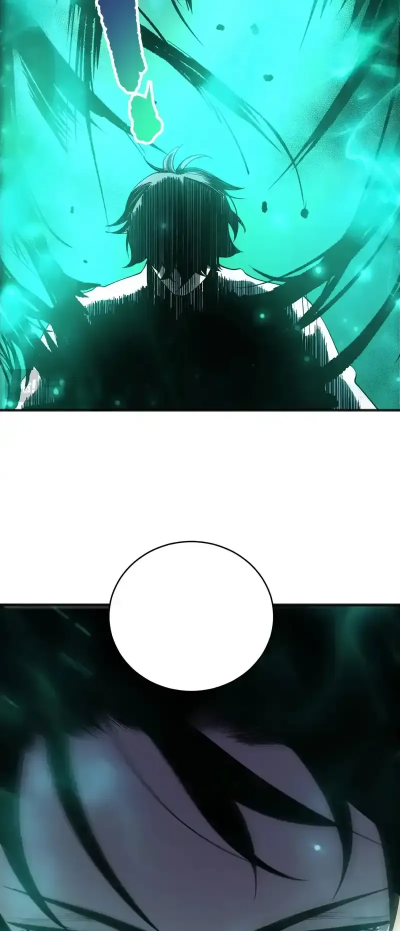 Read Necromancer, the Ultimate Scourge! fr Manga Online