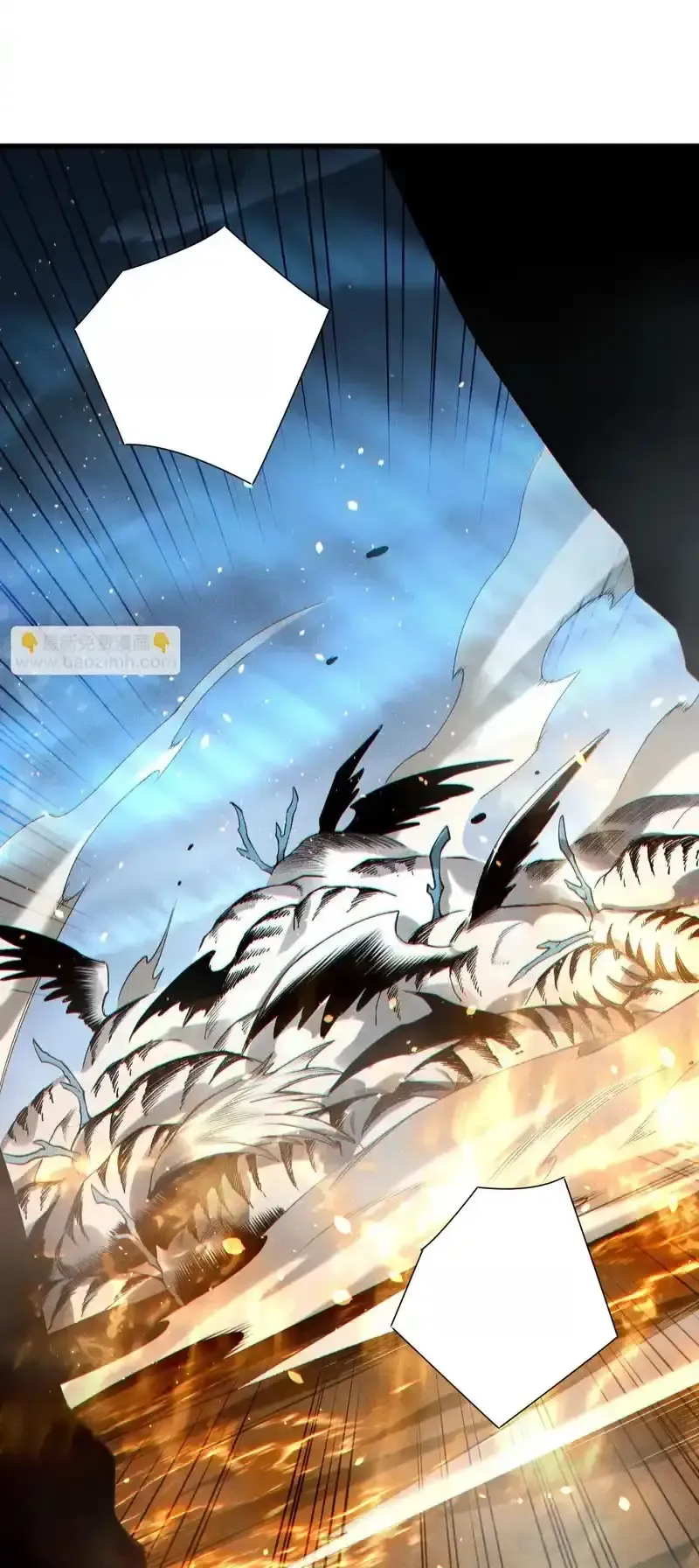 Read Necromancer, the Ultimate Scourge! fr Manga Online