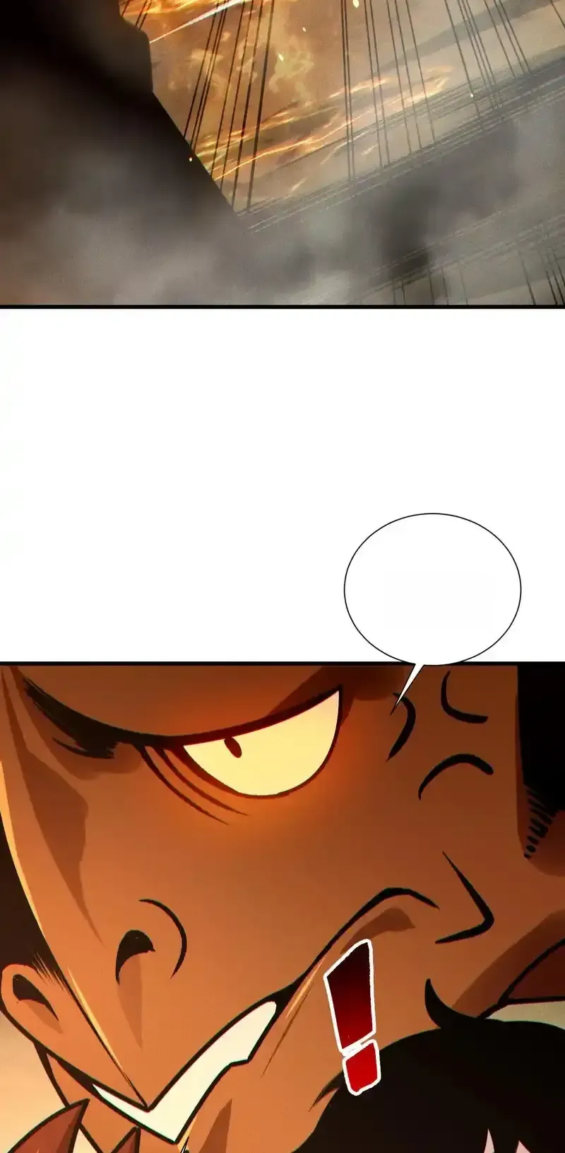 Read Necromancer, the Ultimate Scourge! fr Manga Online