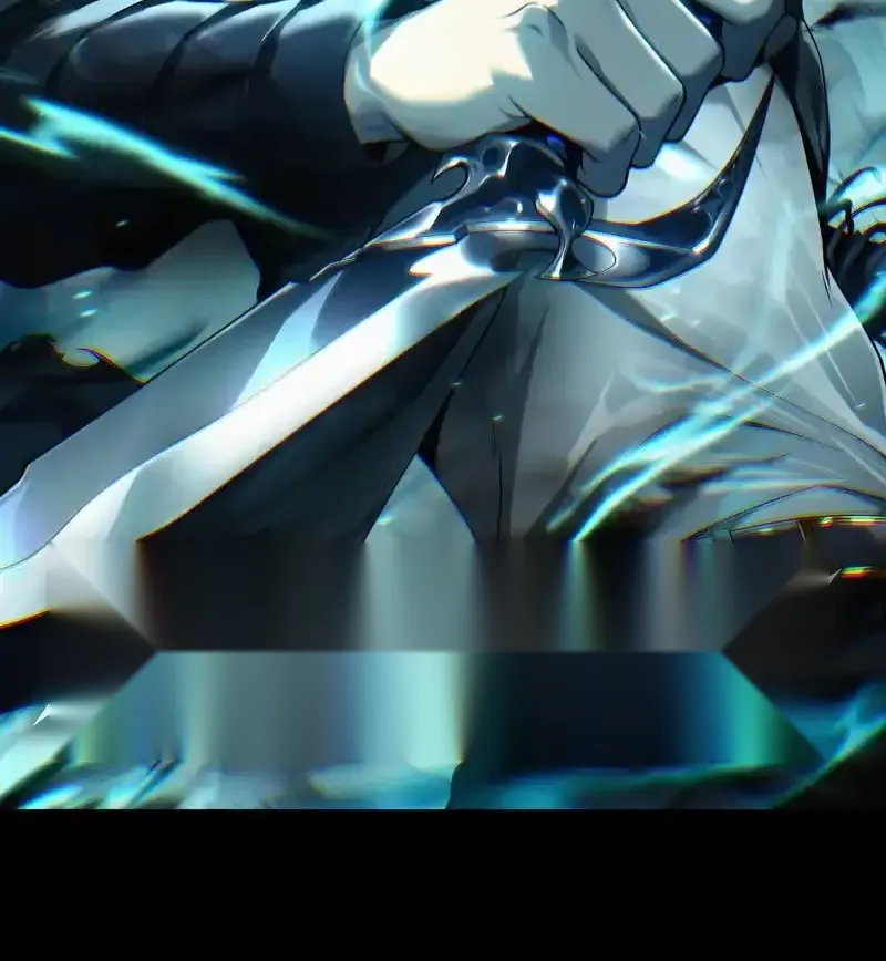 Read Necromancer, the Ultimate Scourge! fr Manga Online