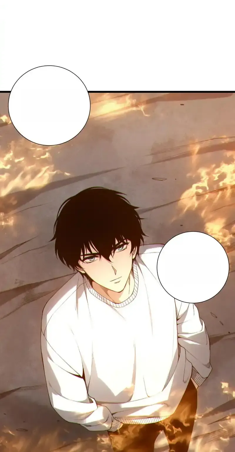 Read Necromancer, the Ultimate Scourge! fr Manga Online