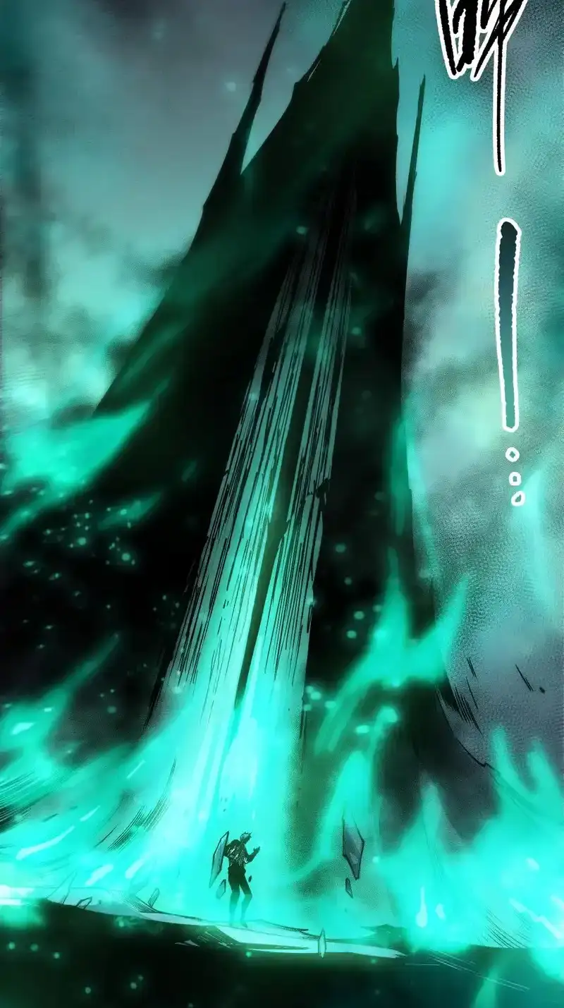 Read Necromancer, the Ultimate Scourge! fr Manga Online