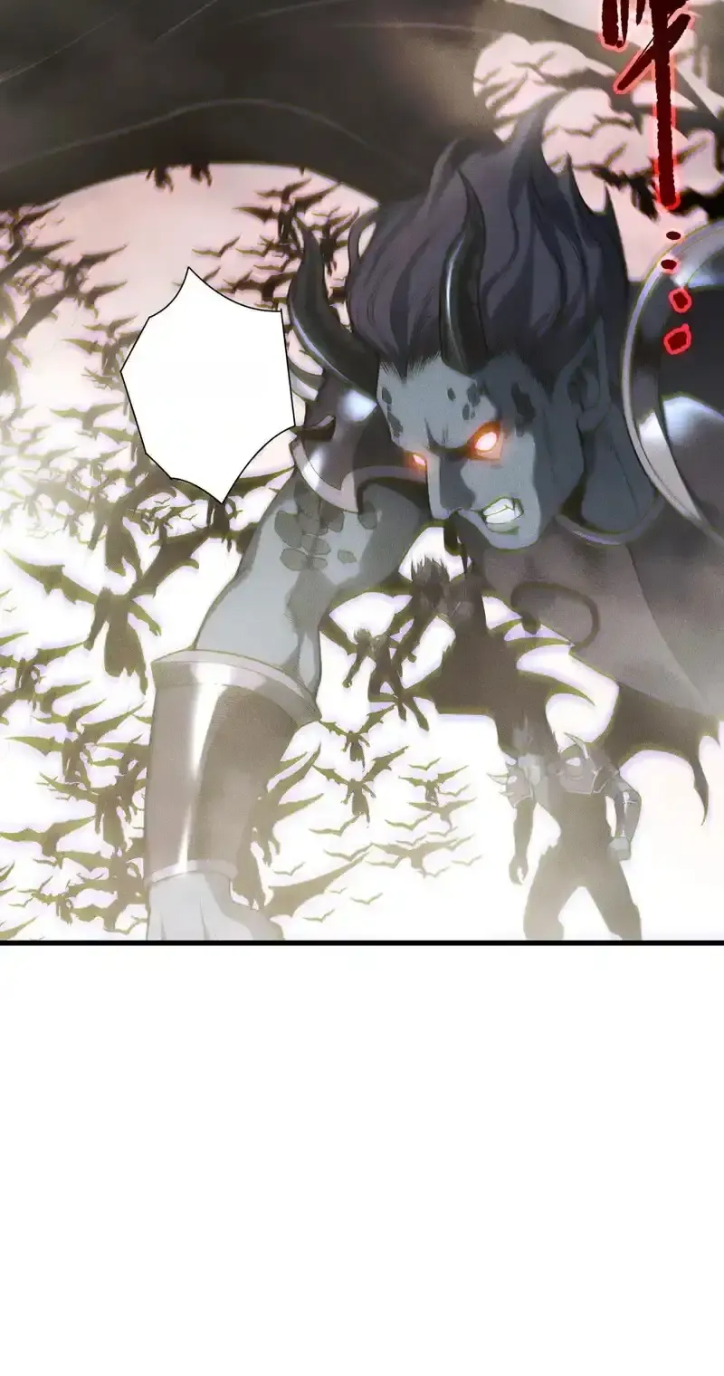 Read Necromancer, the Ultimate Scourge! fr Manga Online