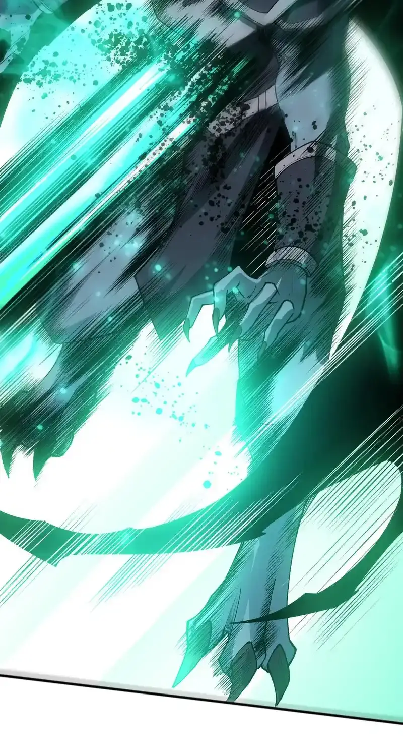 Read Necromancer, the Ultimate Scourge! fr Manga Online