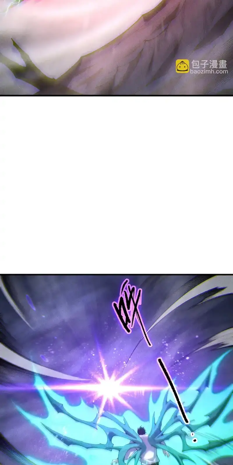 Read Necromancer, the Ultimate Scourge! fr Manga Online