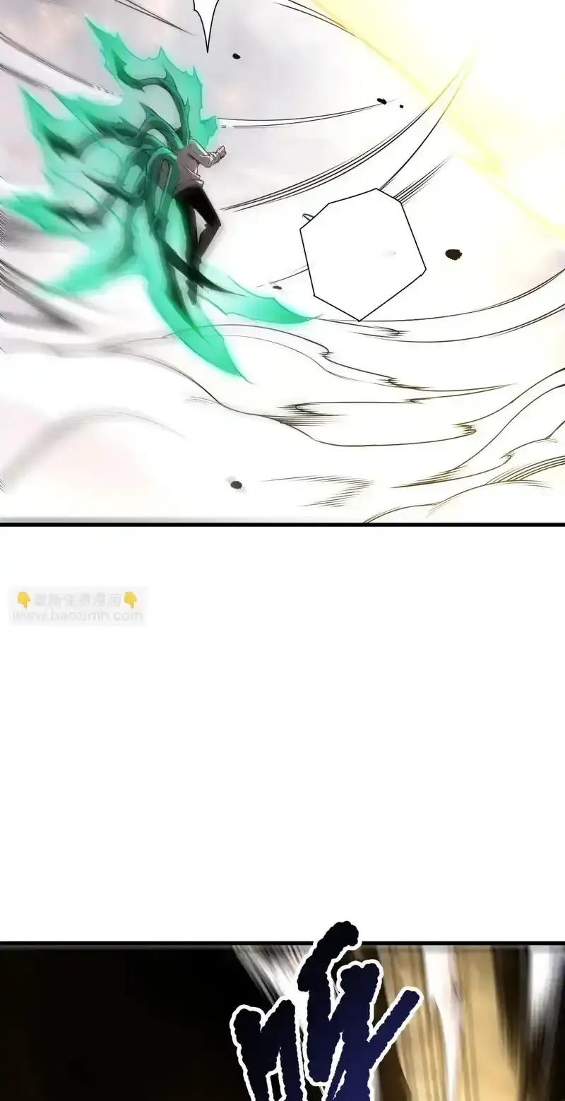 Read Necromancer, the Ultimate Scourge! fr Manga Online