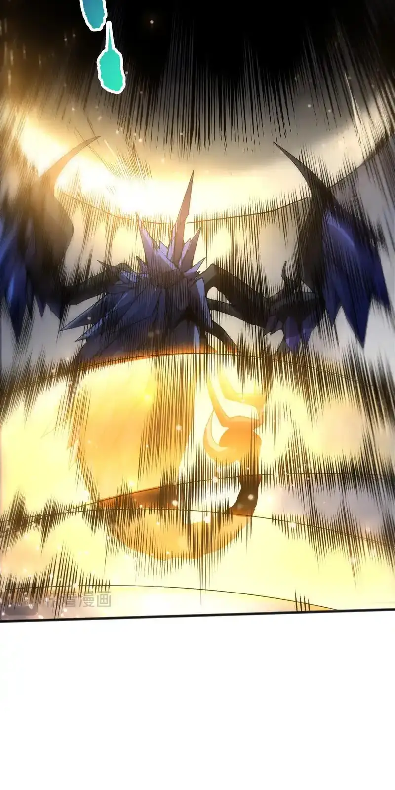 Read Necromancer, the Ultimate Scourge! fr Manga Online