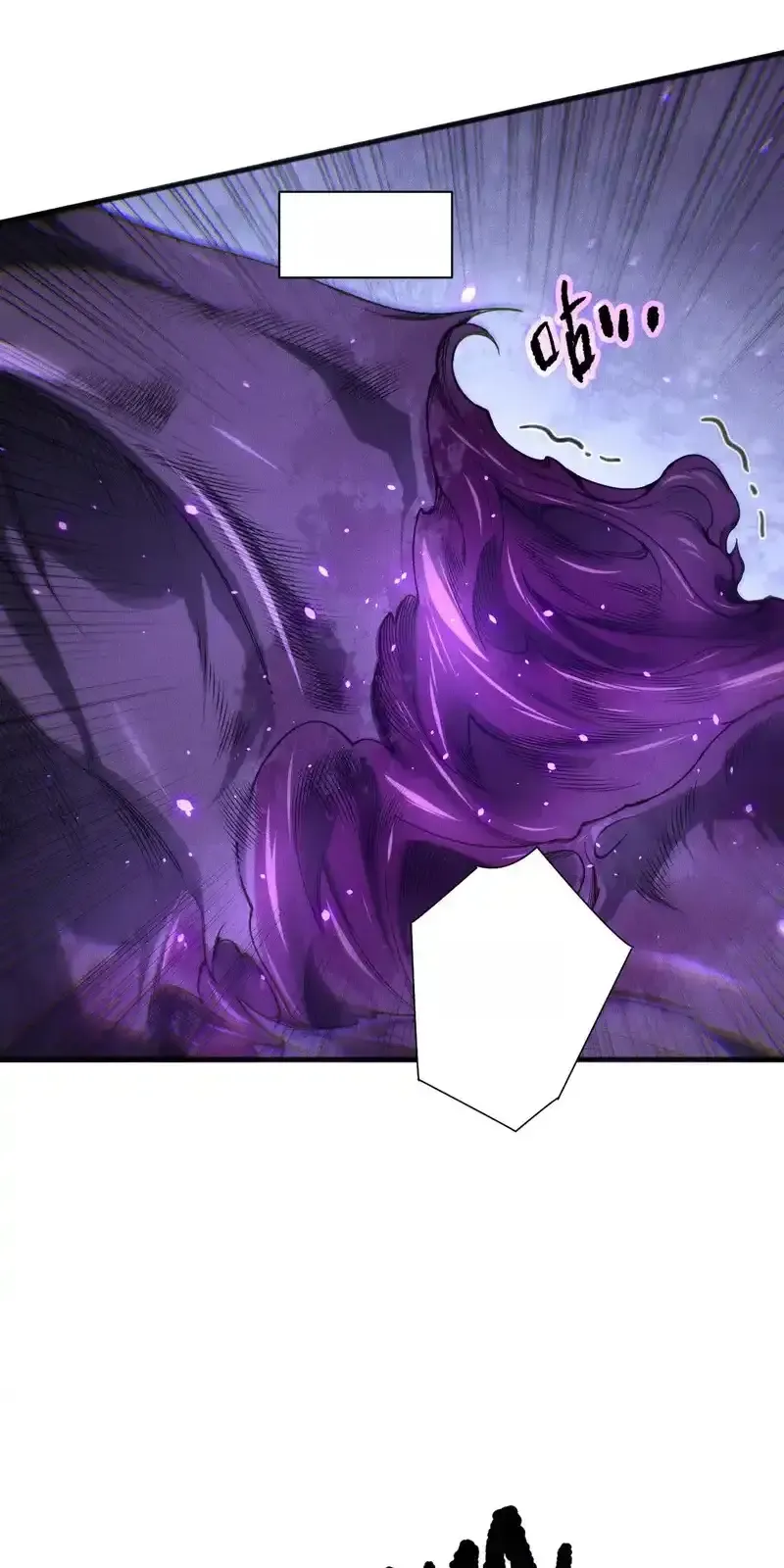 Read Necromancer, the Ultimate Scourge! fr Manga Online