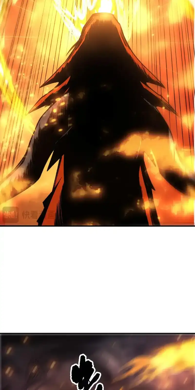 Read Necromancer, the Ultimate Scourge! fr Manga Online