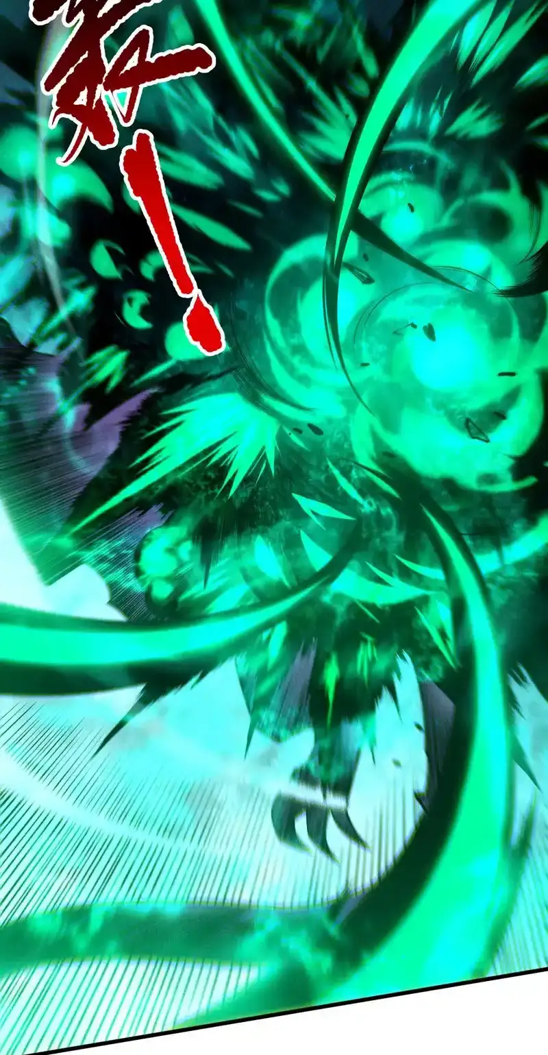 Read Necromancer, the Ultimate Scourge! fr Manga Online