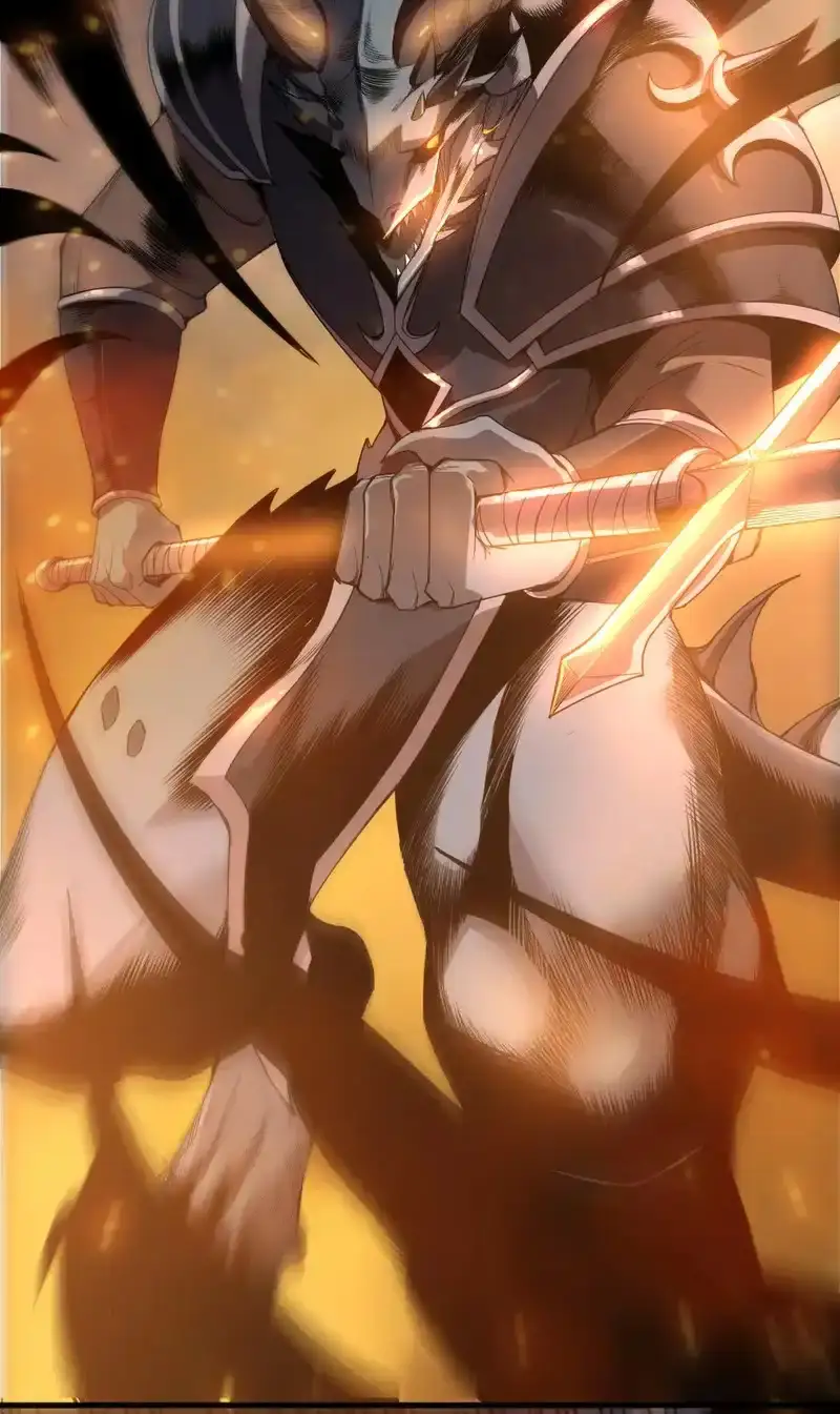 Read Necromancer, the Ultimate Scourge! fr Manga Online