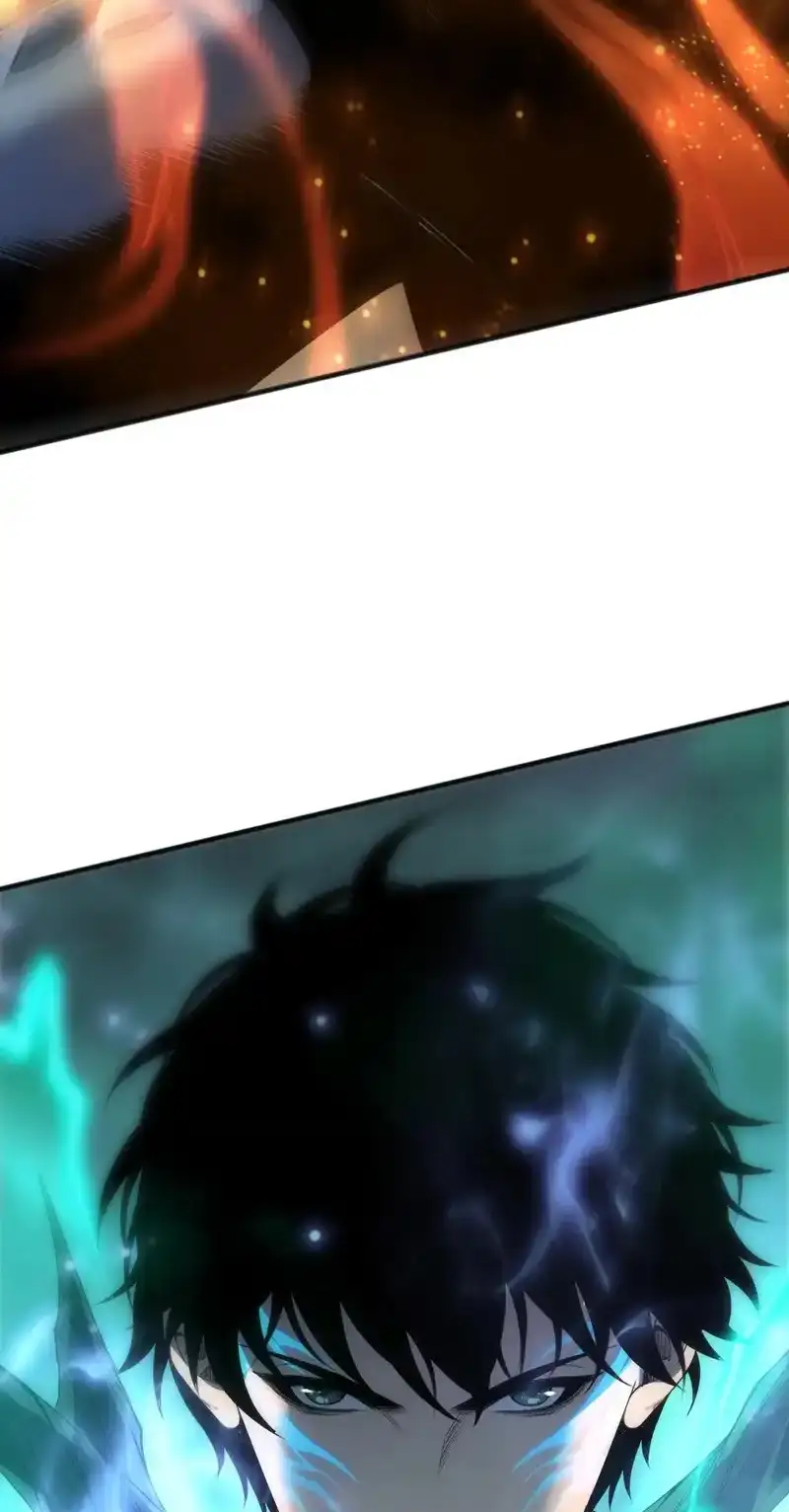 Read Necromancer, the Ultimate Scourge! fr Manga Online