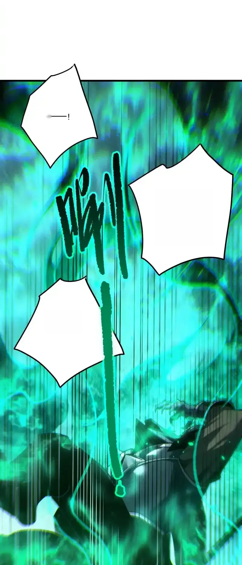 Read Necromancer, the Ultimate Scourge! fr Manga Online