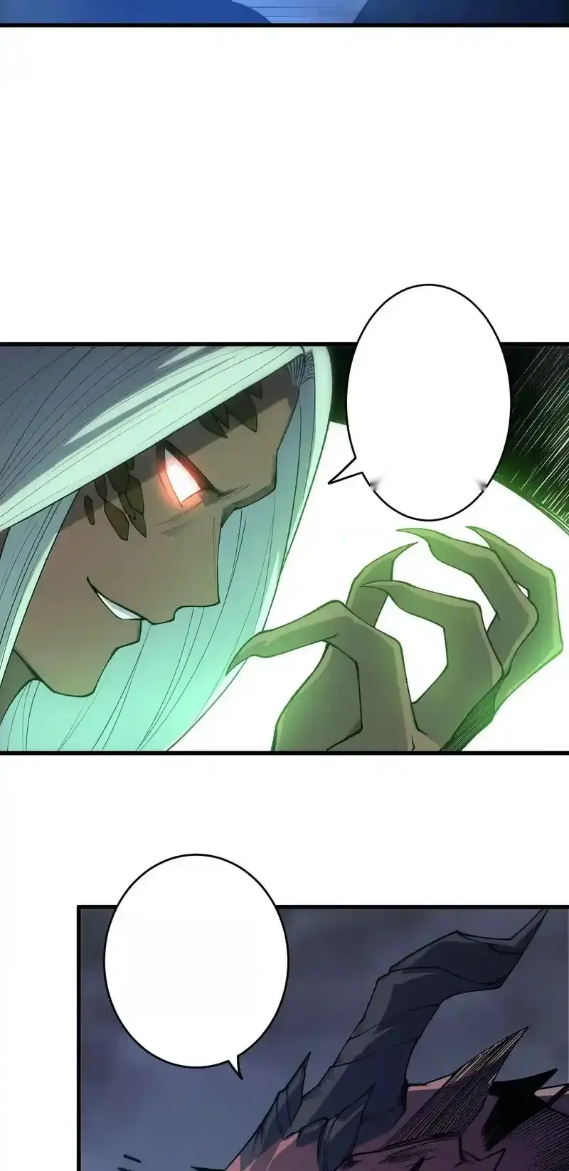 Read Necromancer, the Ultimate Scourge! fr Manga Online