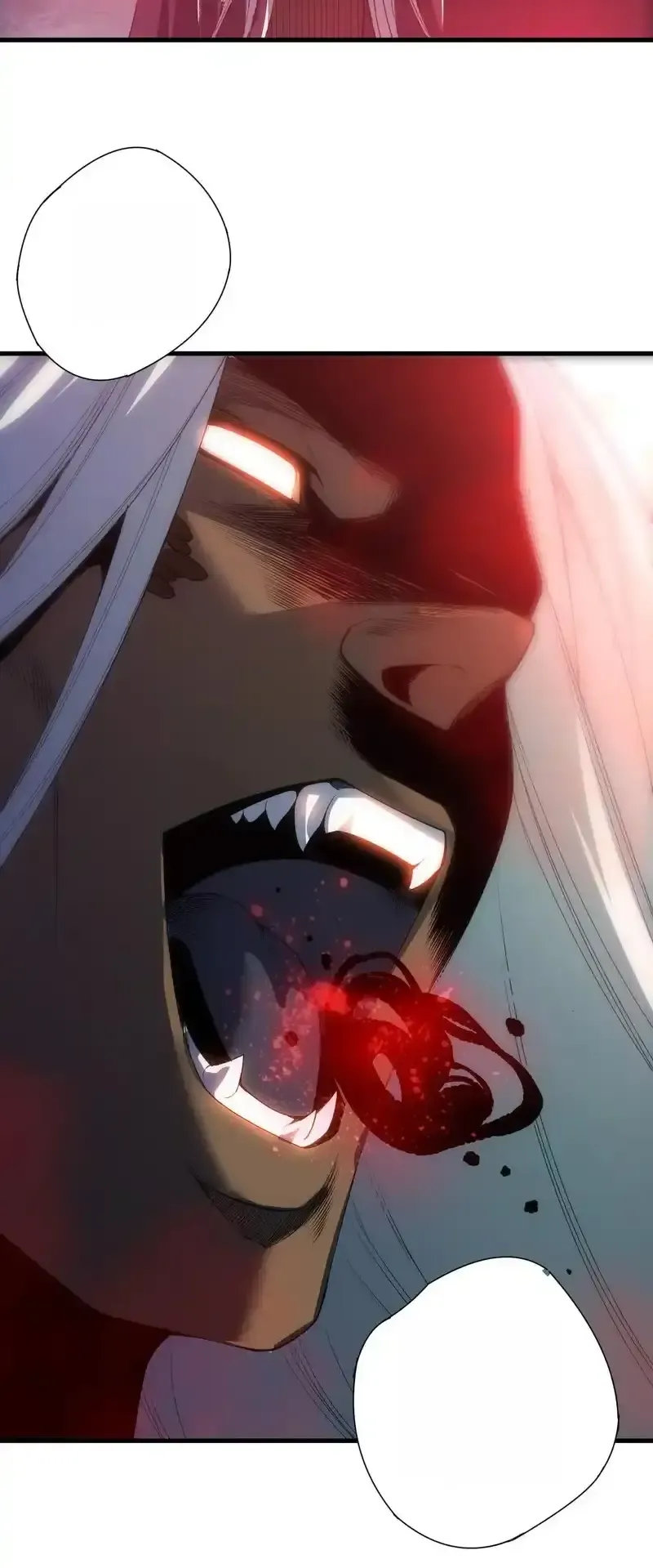 Read Necromancer, the Ultimate Scourge! fr Manga Online