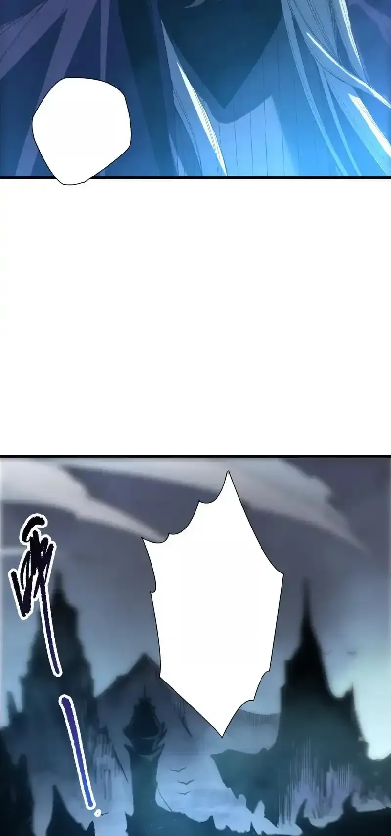 Read Necromancer, the Ultimate Scourge! fr Manga Online