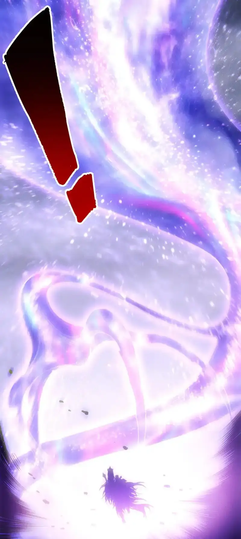 Read Necromancer, the Ultimate Scourge! fr Manga Online