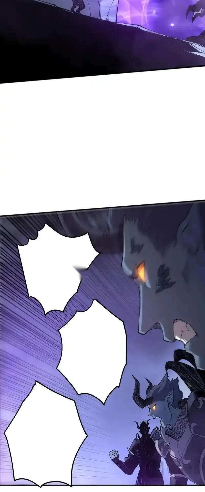 Read Necromancer, the Ultimate Scourge! fr Manga Online