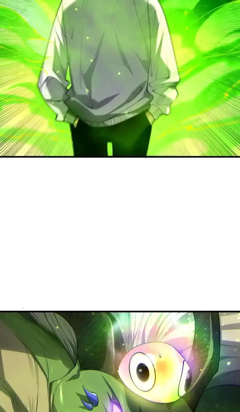 Read Necromancer, the Ultimate Scourge! fr Manga Online