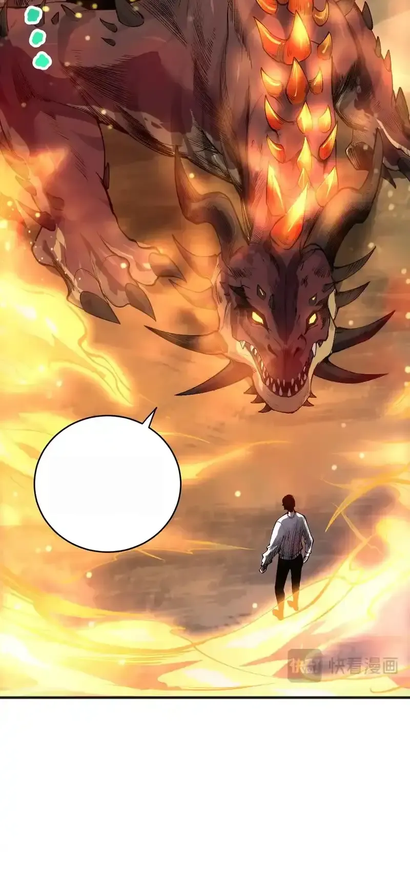 Read Necromancer, the Ultimate Scourge! fr Manga Online