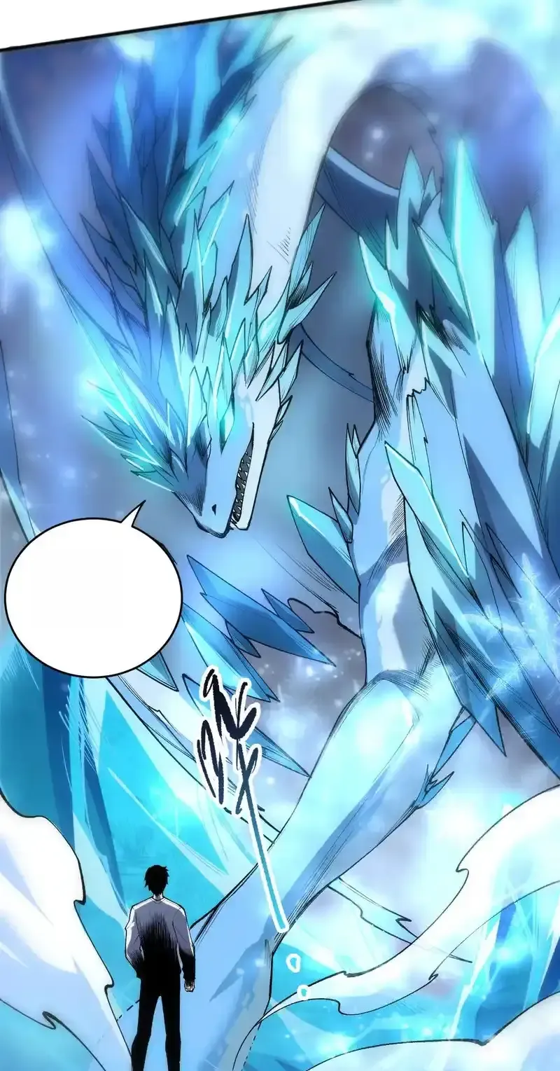 Read Necromancer, the Ultimate Scourge! fr Manga Online