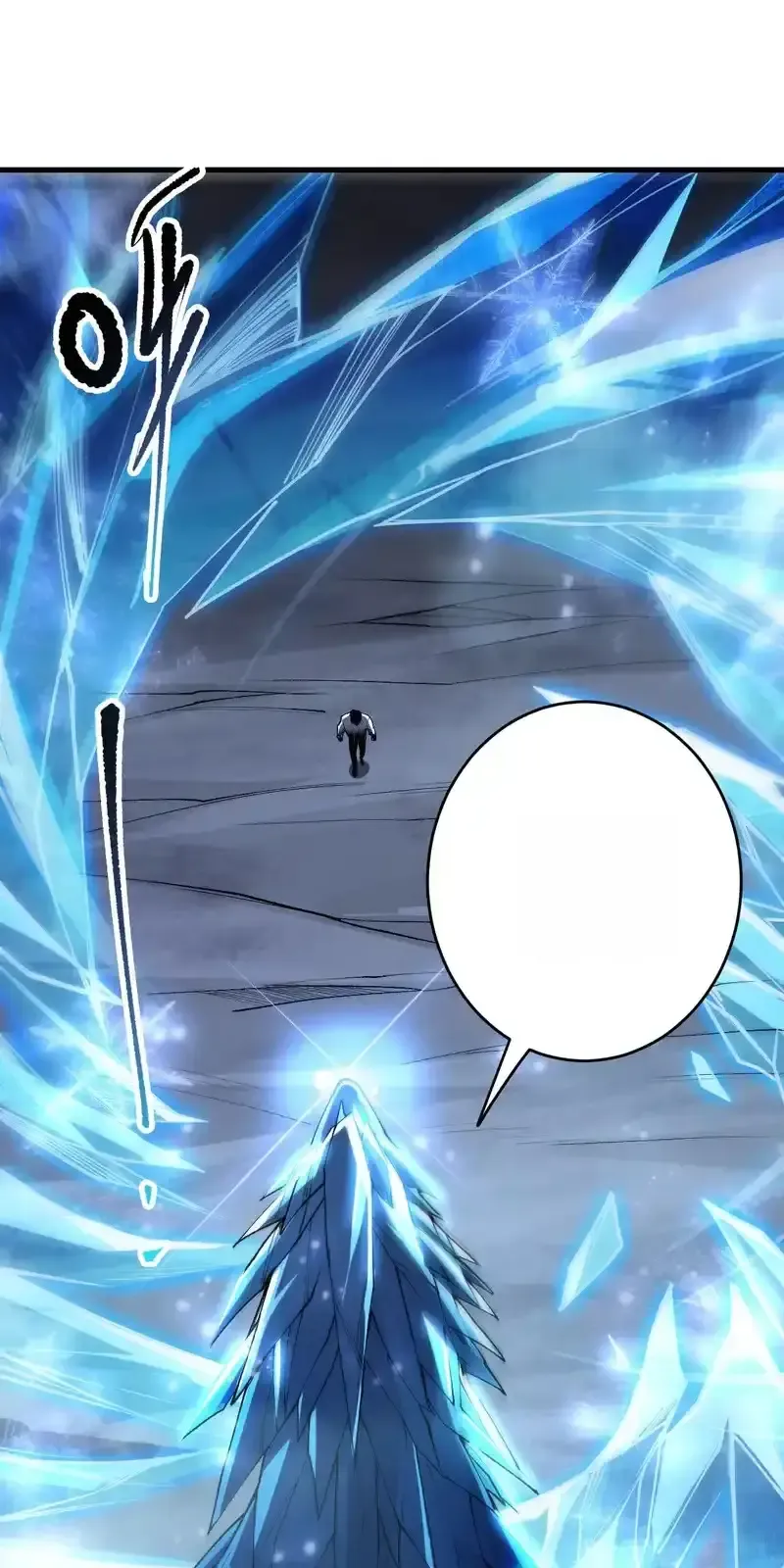 Read Necromancer, the Ultimate Scourge! fr Manga Online