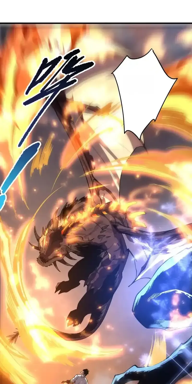 Read Necromancer, the Ultimate Scourge! fr Manga Online