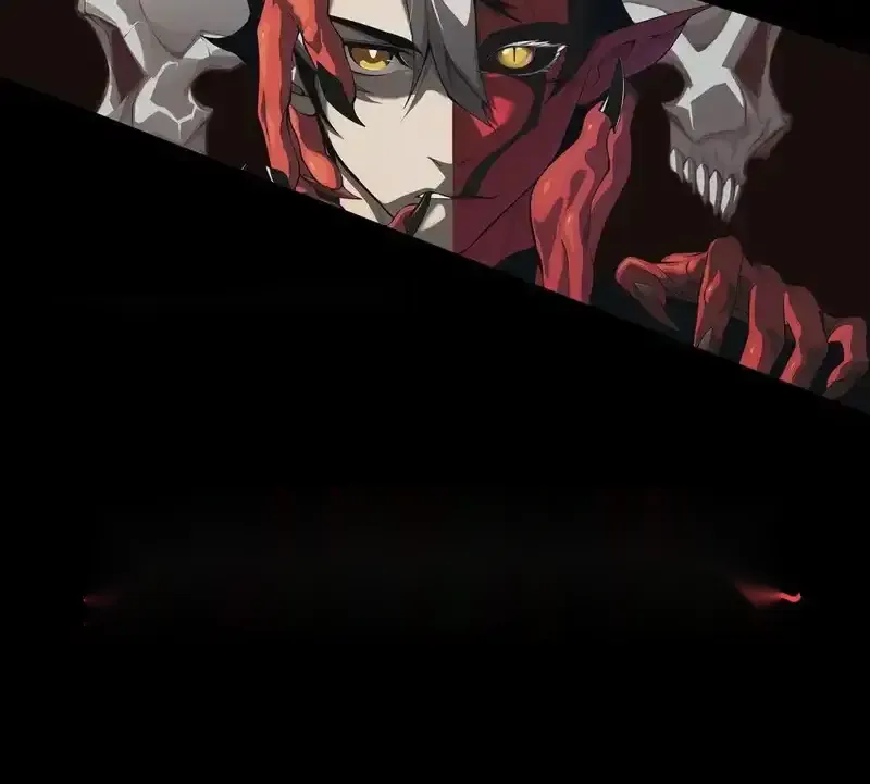 Read Necromancer, the Ultimate Scourge! fr Manga Online