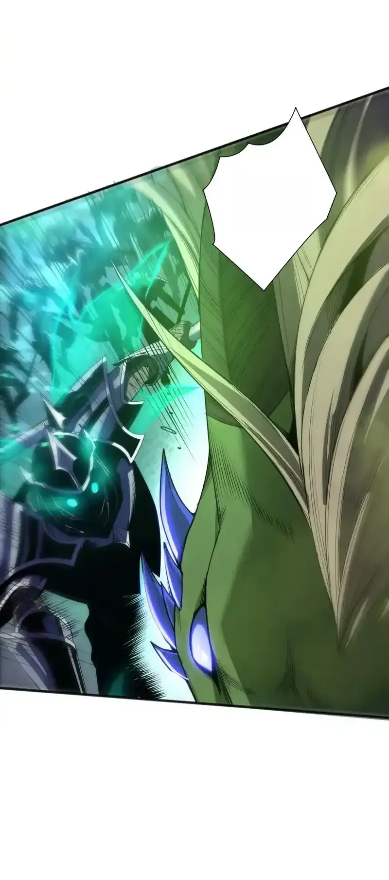 Read Necromancer, the Ultimate Scourge! fr Manga Online