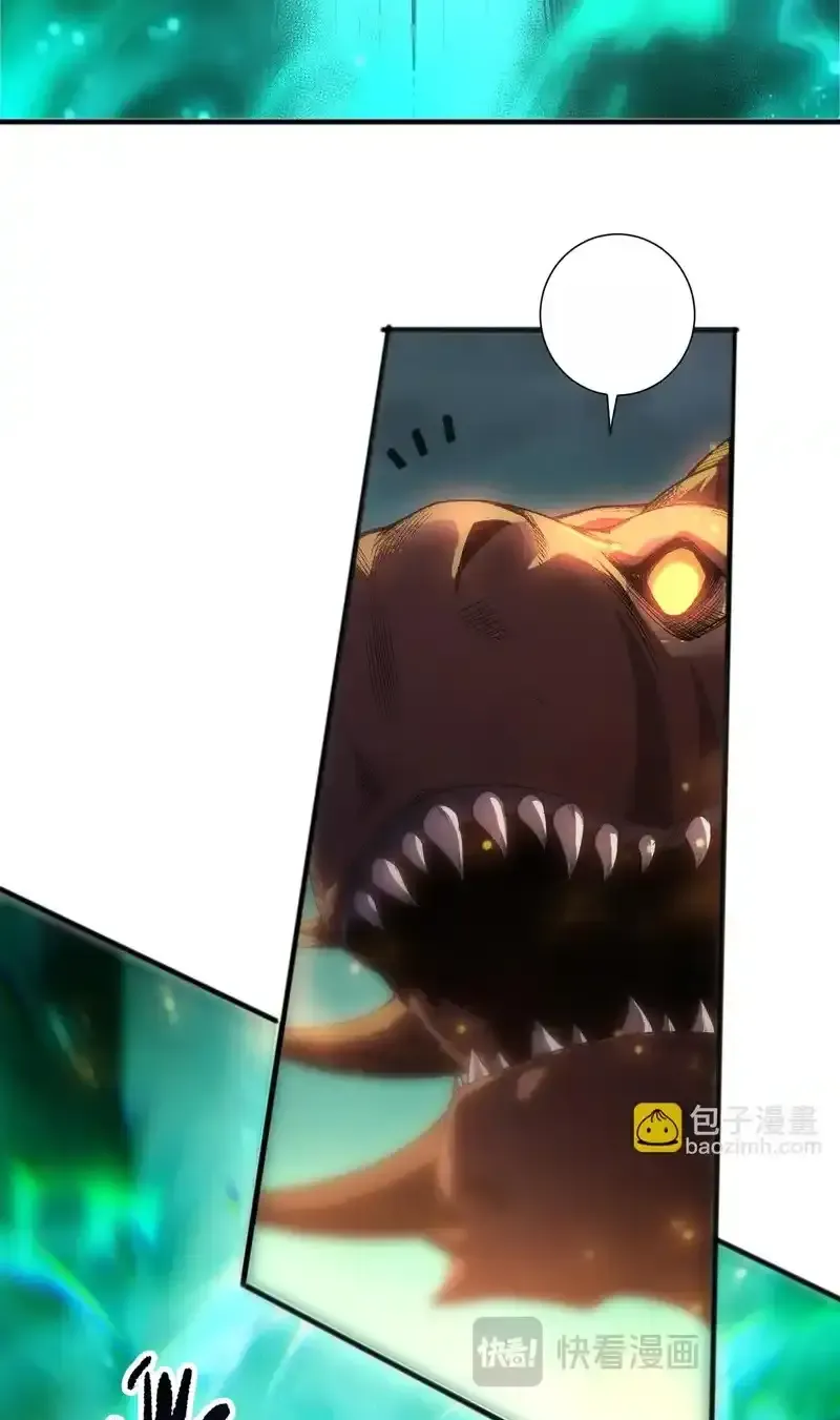 Read Necromancer, the Ultimate Scourge! fr Manga Online