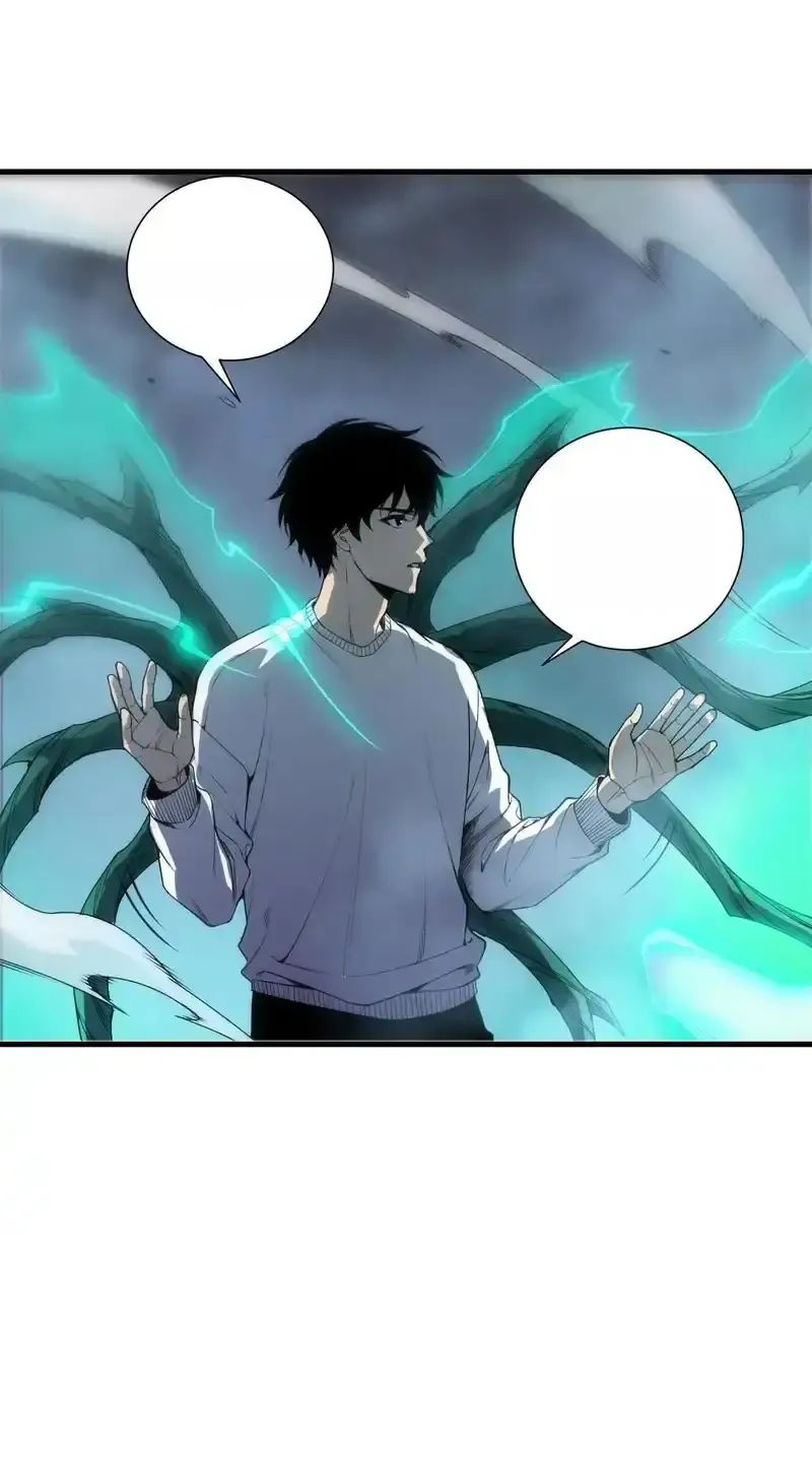 Read Necromancer, the Ultimate Scourge! fr Manga Online