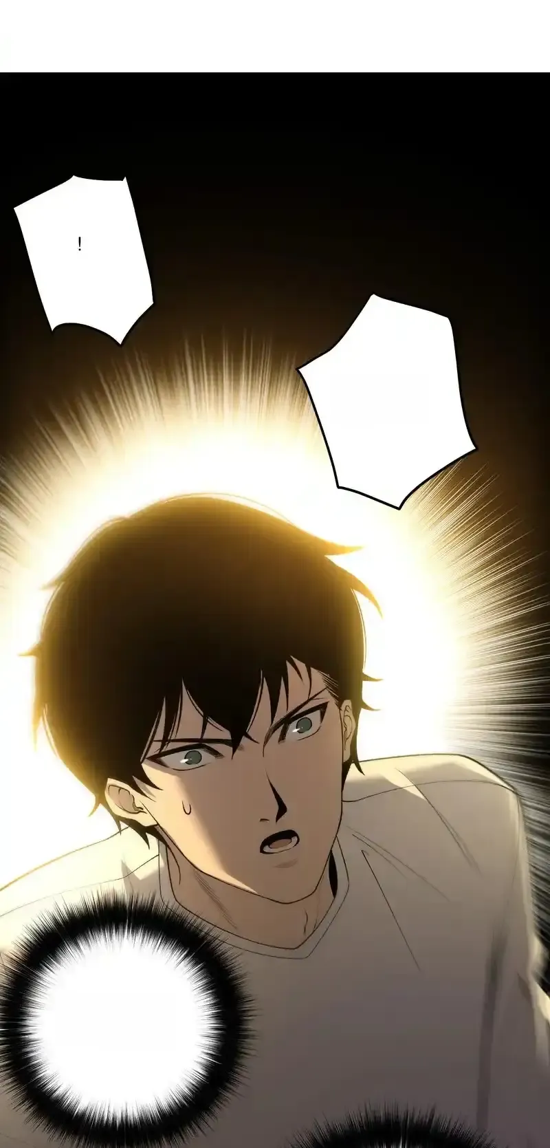 Read Necromancer, the Ultimate Scourge! fr Manga Online