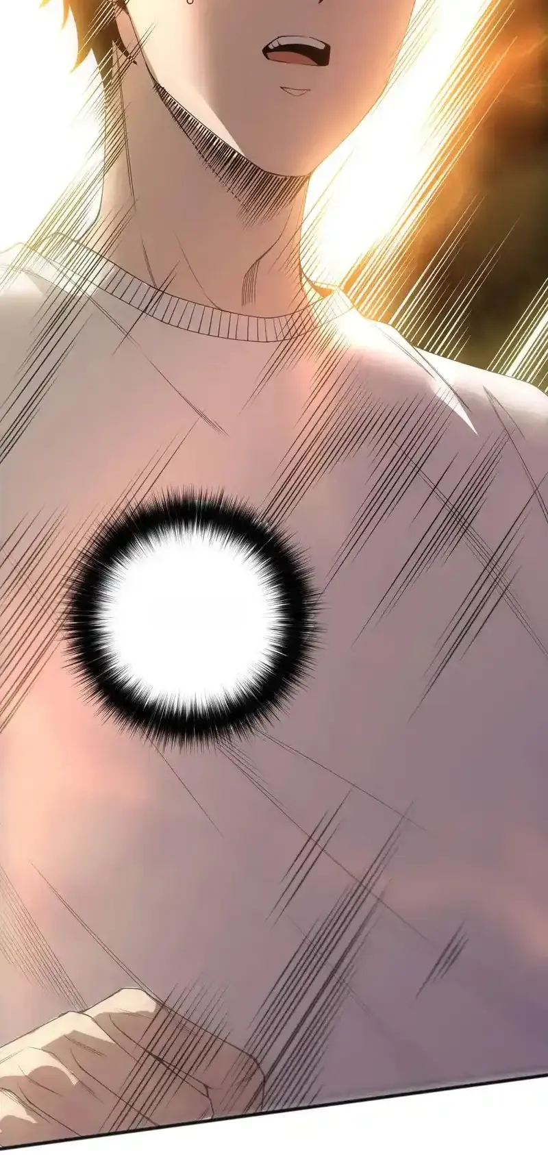 Read Necromancer, the Ultimate Scourge! fr Manga Online