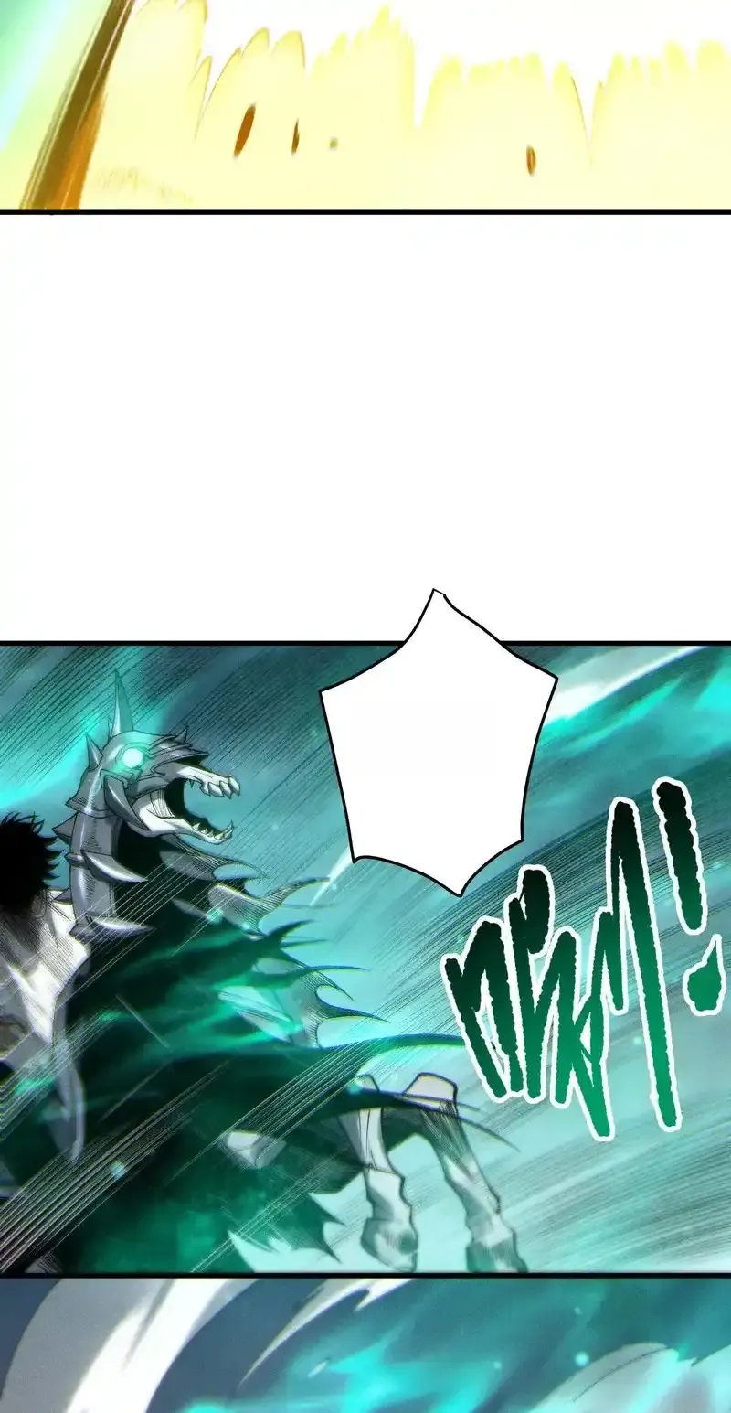 Read Necromancer, the Ultimate Scourge! fr Manga Online