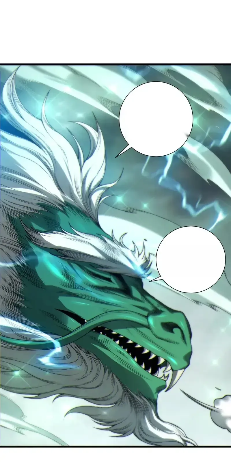 Read Necromancer, the Ultimate Scourge! fr Manga Online