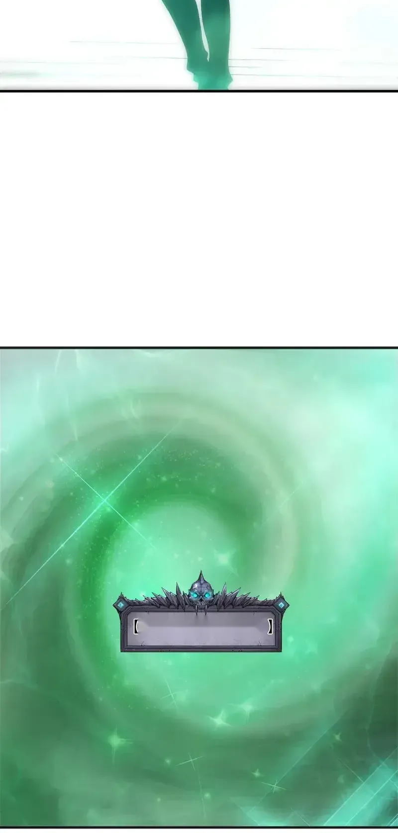 Read Necromancer, the Ultimate Scourge! fr Manga Online