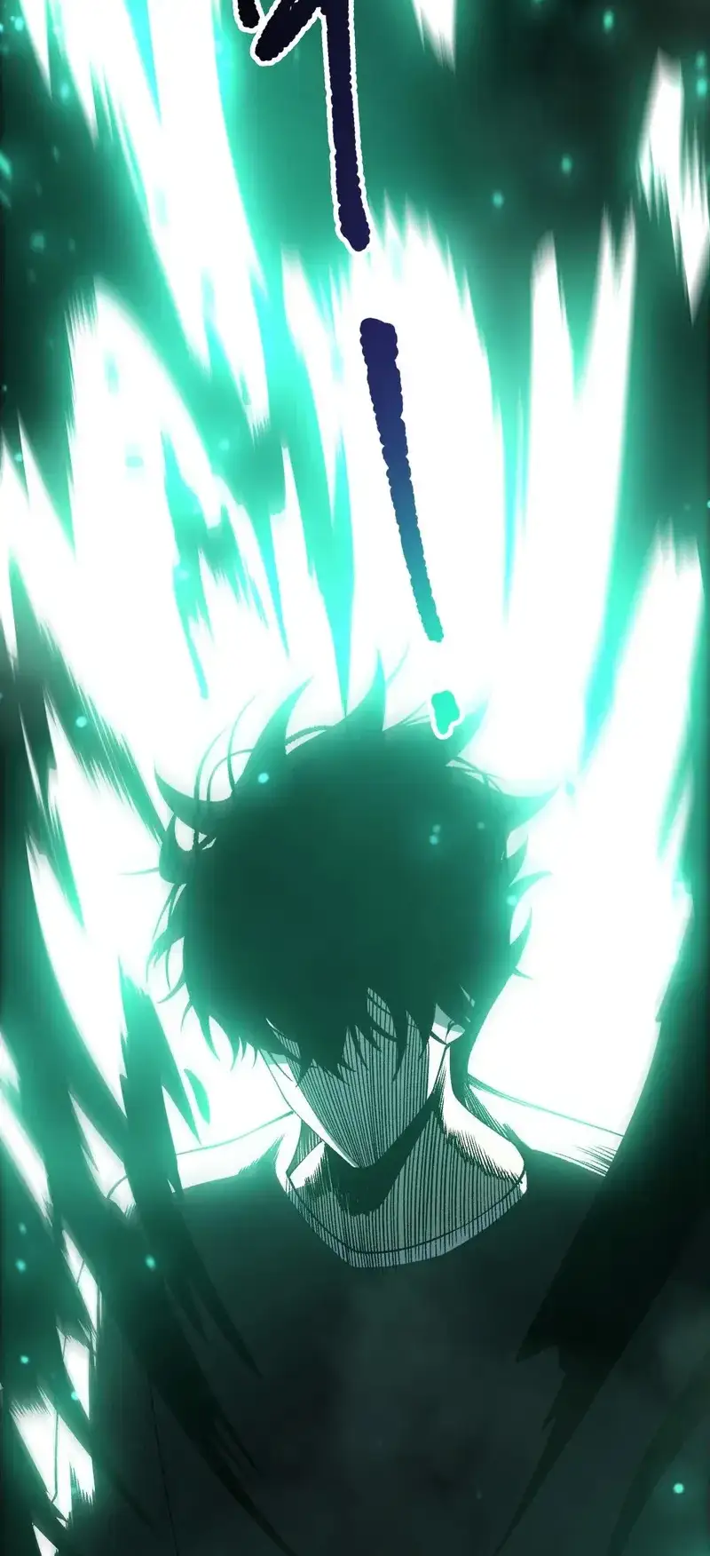 Read Necromancer, the Ultimate Scourge! fr Manga Online