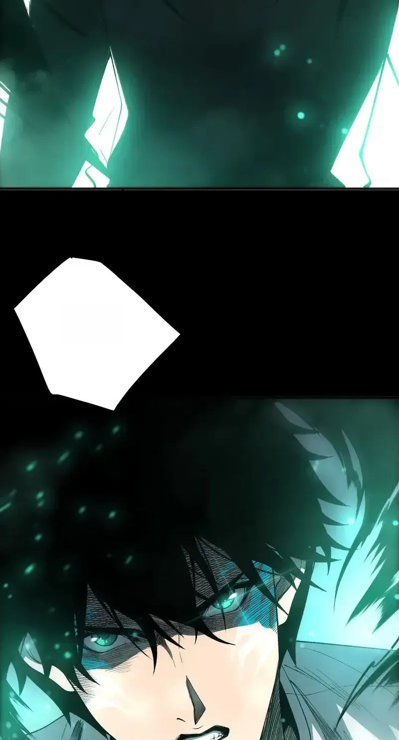 Read Necromancer, the Ultimate Scourge! fr Manga Online