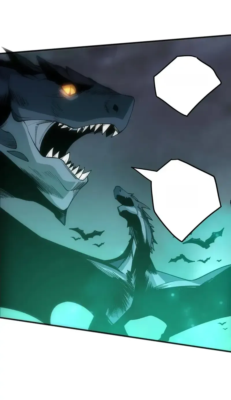 Read Necromancer, the Ultimate Scourge! fr Manga Online