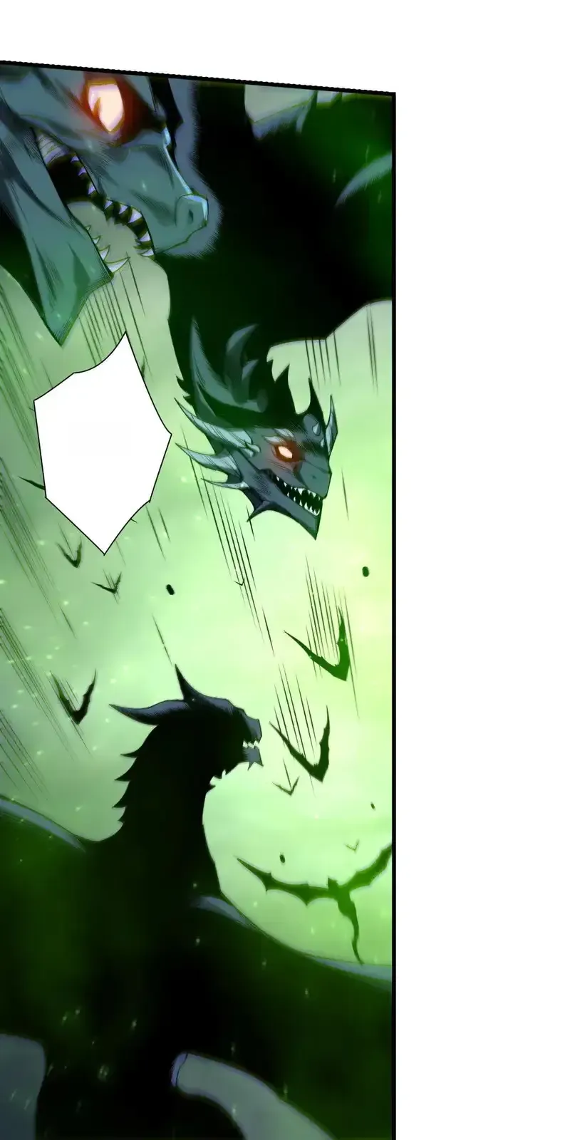 Read Necromancer, the Ultimate Scourge! fr Manga Online