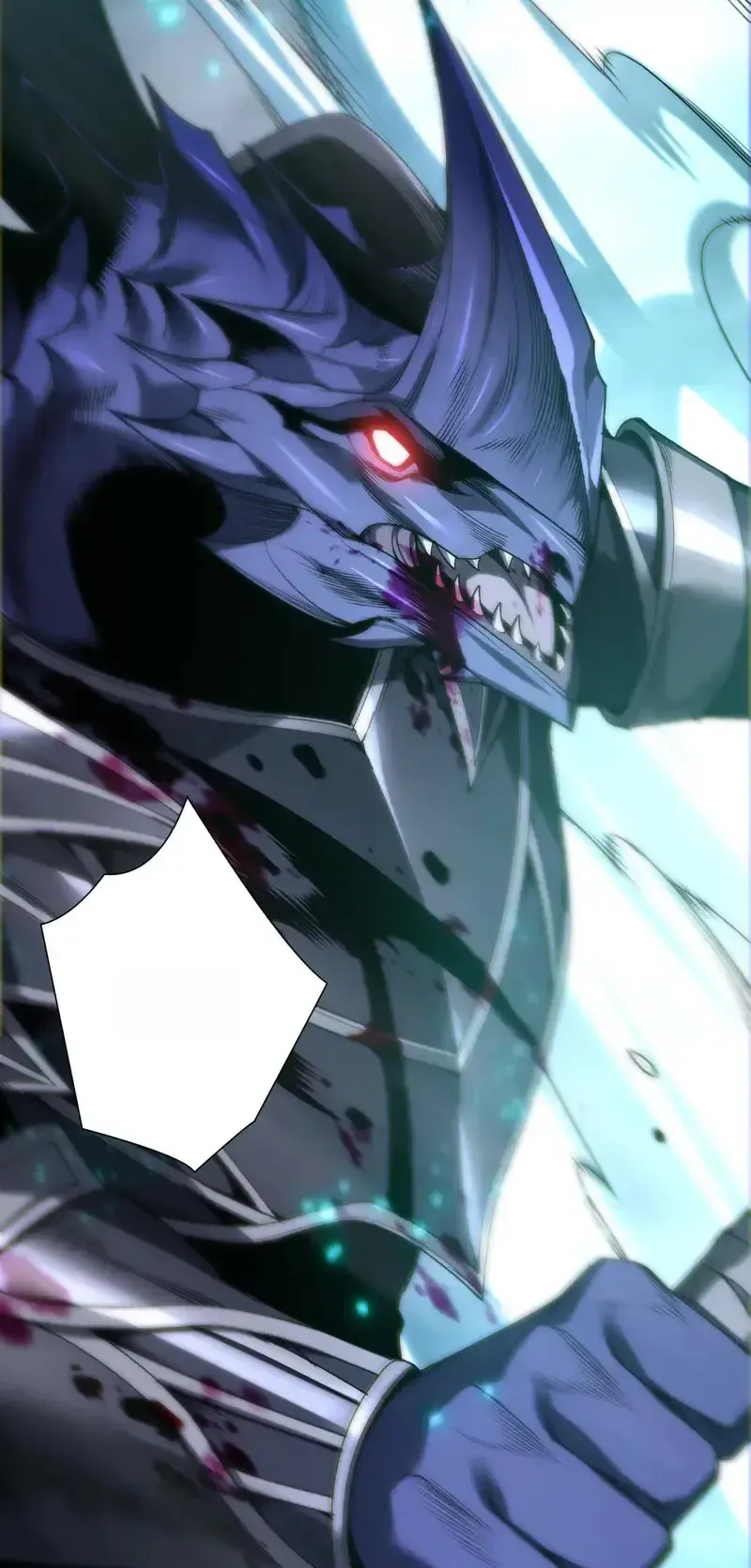 Read Necromancer, the Ultimate Scourge! fr Manga Online