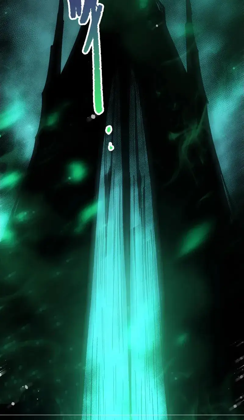 Read Necromancer, the Ultimate Scourge! fr Manga Online