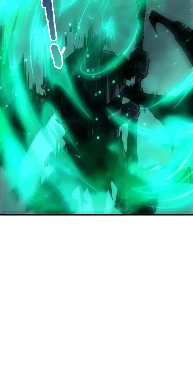 Read Necromancer, the Ultimate Scourge! fr Manga Online