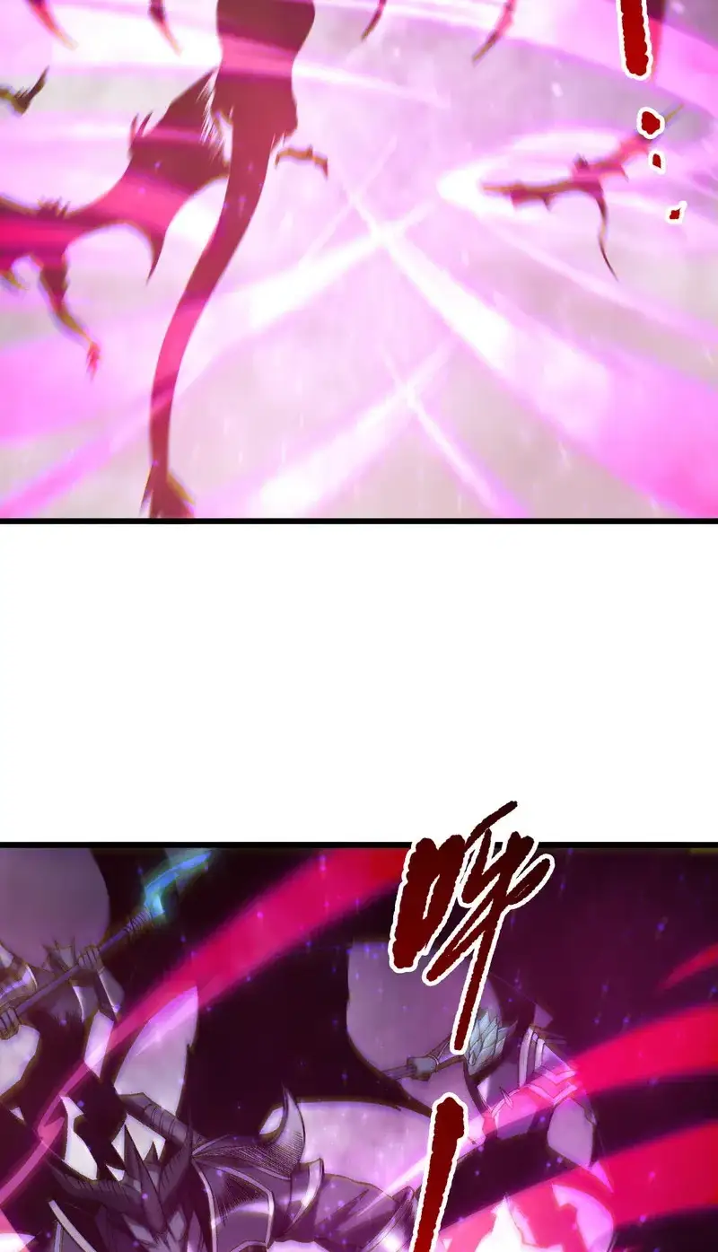 Read Necromancer, the Ultimate Scourge! fr Manga Online