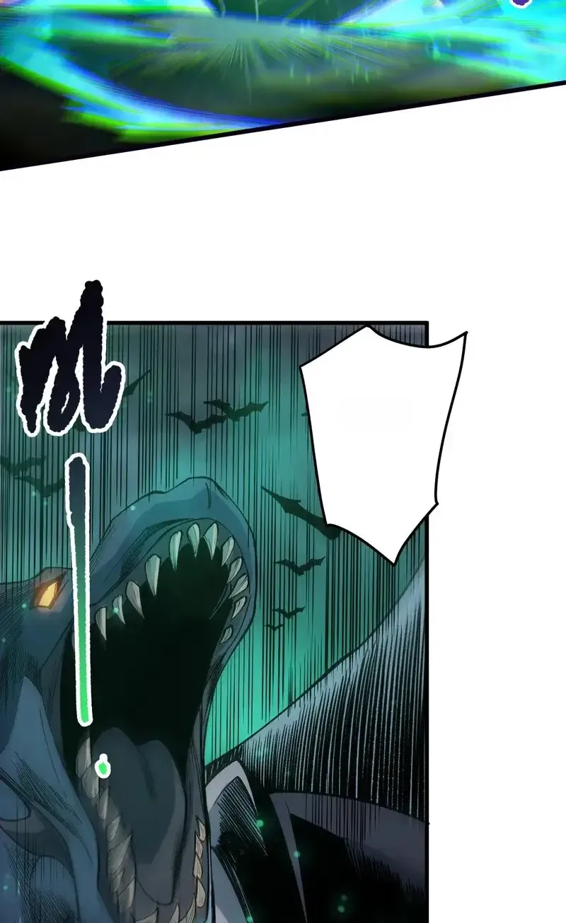 Read Necromancer, the Ultimate Scourge! fr Manga Online