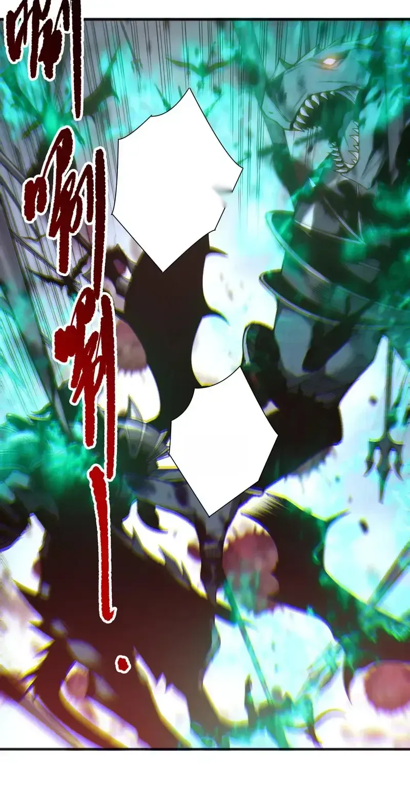 Read Necromancer, the Ultimate Scourge! fr Manga Online