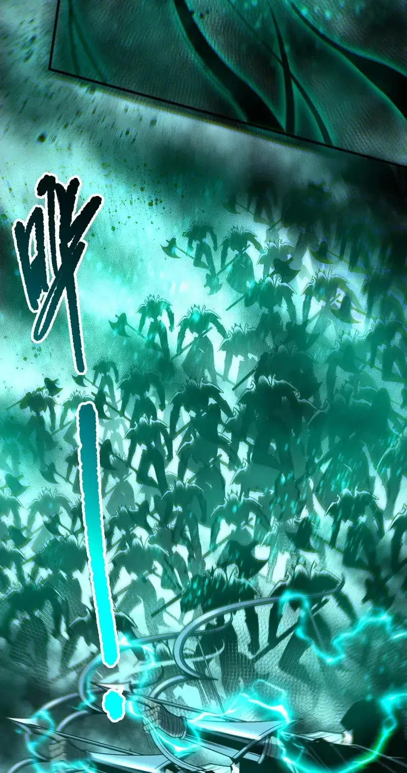 Read Necromancer, the Ultimate Scourge! fr Manga Online