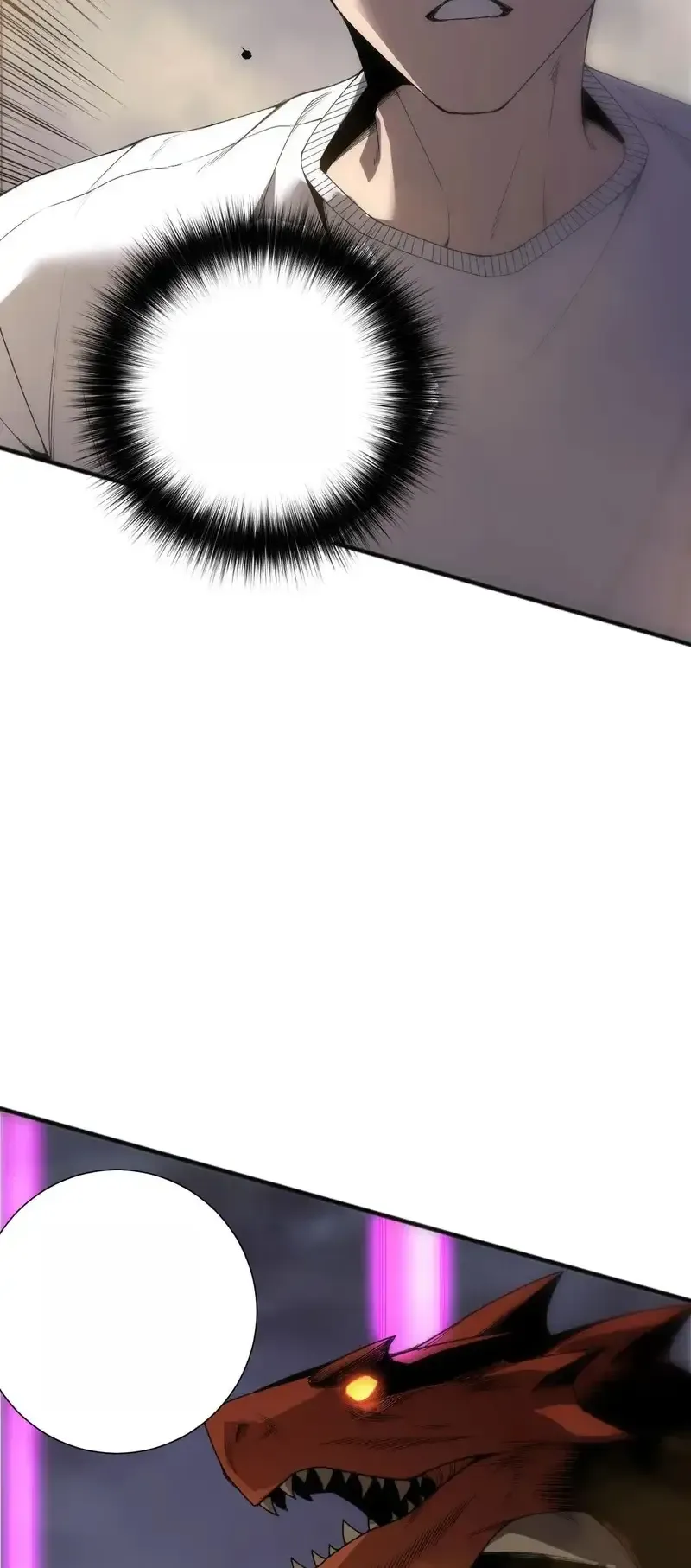 Read Necromancer, the Ultimate Scourge! fr Manga Online